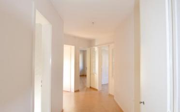 Wohnung 3 Zimmer - image - 5