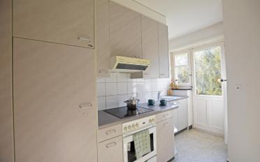 Wohnung 3 Zimmer - image - 6