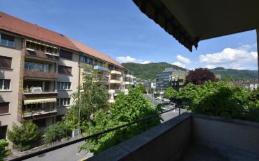 Wohnung 3 Zimmer - image - 8