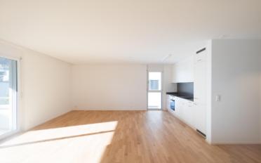 Appartement 2.5 pièces - image - 3