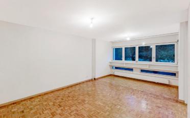 Wohnung 5 Zimmer - image - 4