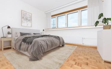 Wohnung 5 Zimmer - image - 10