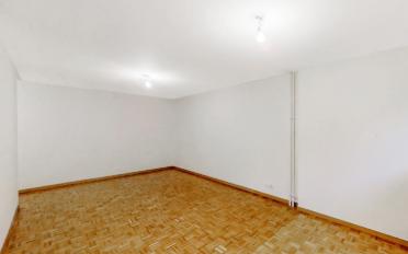 Wohnung 5 Zimmer - image - 3