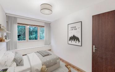 Wohnung 5 Zimmer - image - 6