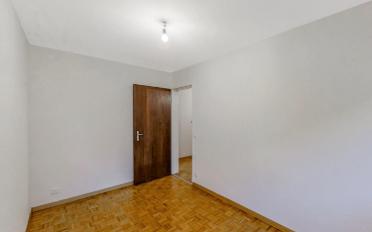 Wohnung 5 Zimmer - image - 13