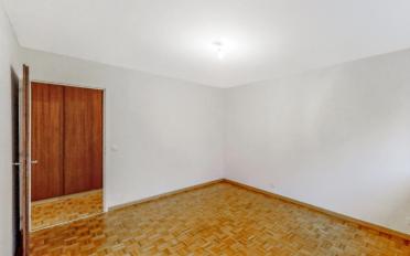 Wohnung 5 Zimmer - image - 8