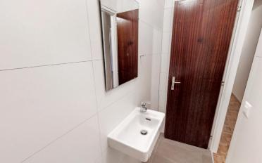 Wohnung 5 Zimmer - image - 9