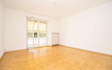 Apartment 3.5 rooms - image - 3
