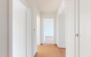 Apartment 3.5 rooms - image - 6