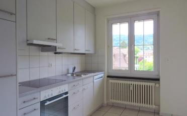 Apartment 3.5 rooms - image - 7