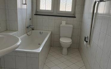 Apartment 3.5 rooms - image - 8