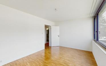 Appartement 4.5 pièces - image - 8