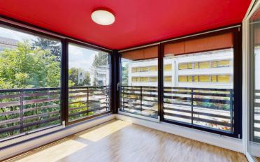 Appartement 4.5 pièces - image - 10