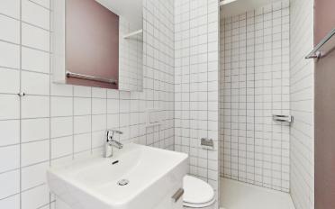 Appartement 4.5 pièces - image - 12
