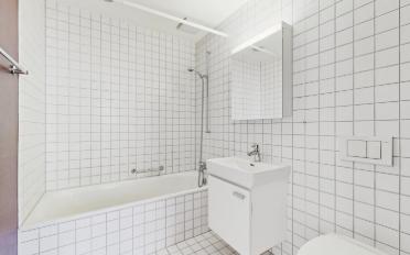 Appartement 4.5 pièces - image - 11