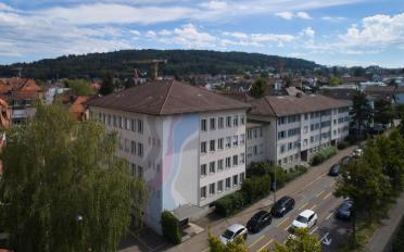Büro - image - 3