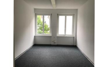 Büro - image - 2