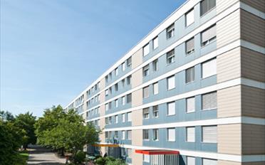 Tiefgarage - image - 2