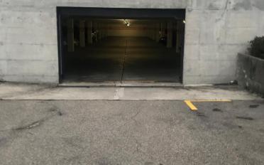 Tiefgarage - image - 3