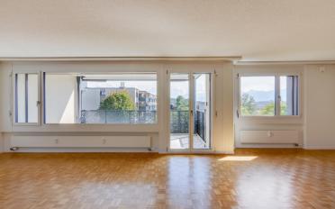 Wohnung 5 Zimmer - image - 2