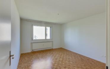 Wohnung 5 Zimmer - image - 4