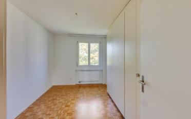 Wohnung 5 Zimmer - image - 5