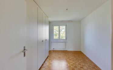 Wohnung 5 Zimmer - image - 6