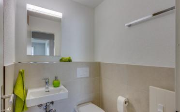 Wohnung 5 Zimmer - image - 9