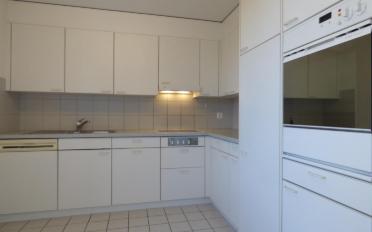 Appartement 3.5 pièces - image - 7