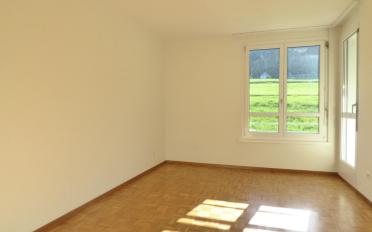 Appartement 3.5 pièces - image - 5