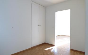 Appartement 3.5 pièces - image - 6