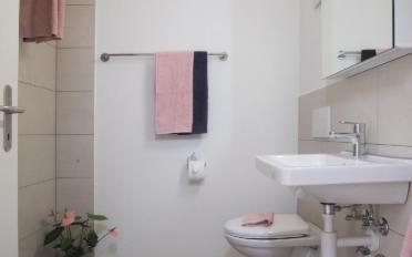 Wohnung 3.5 Zimmer - image - 4