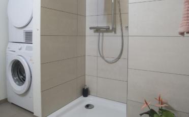 Wohnung 3.5 Zimmer - image - 5