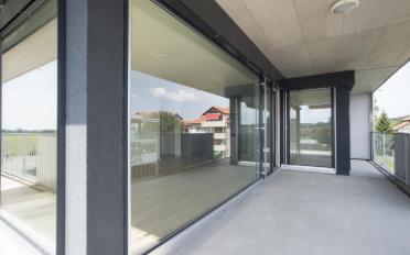 Wohnung 3.5 Zimmer - image - 8