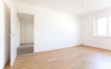 Wohnung 2 Zimmer - image - 2