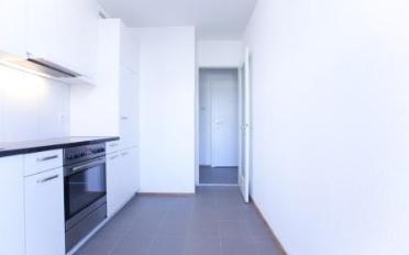 Wohnung 2 Zimmer - image - 3
