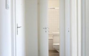 Wohnung 2 Zimmer - image - 4