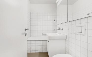 Wohnung 2 Zimmer - image - 6