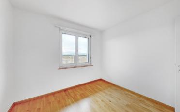 Wohnung 2 Zimmer - image - 5