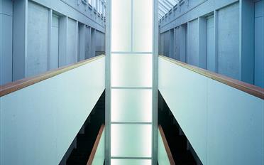 Büro - image - 3