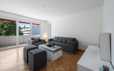 Duplex 4 Zimmer - image - 3