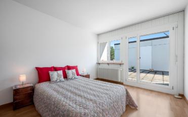 Duplex 4 Zimmer - image - 6