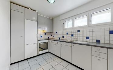 Apartment 2.5 rooms - image - 3