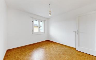 Apartment 2.5 rooms - image - 4