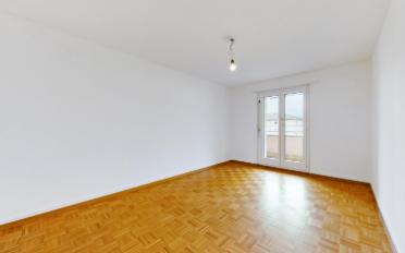 Apartment 2.5 rooms - image - 2
