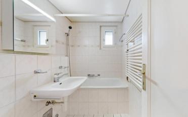Apartment 2.5 rooms - image - 6