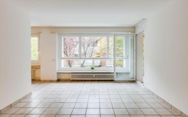 Wohnung 3.5 Zimmer - image - 4