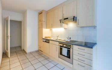 Wohnung 3.5 Zimmer - image - 2