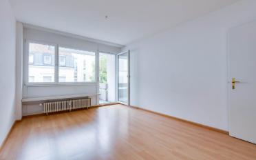 Wohnung 3.5 Zimmer - image - 6