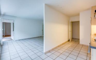 Wohnung 3.5 Zimmer - image - 3